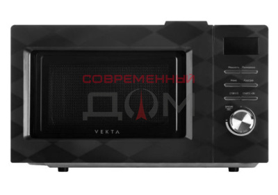 СВЧ-печь VEKTA TS720FTB